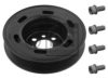 VW 06A105243ES2 Belt Pulley, crankshaft